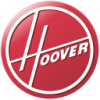 Candy Hoover Group S.r.l. Australia Jobs Expertini
